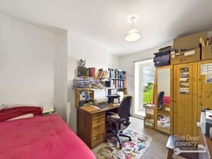 Bedroom 2- click for photo gallery